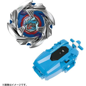�x�C�u���[�hX BEYBLADE X BX-34 �R�o���g�h���O�[��2-60C