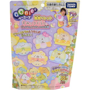 E[j[Y pybg ݂R炵 Ƃ悤̂Ԕ (ǉIvVp[c)