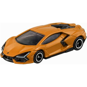 �g�~�J 107 �����{���M�[�j �����G���g