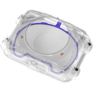 xCu[hX BEYBLADE X BX-32 ChGNXg[X^WA