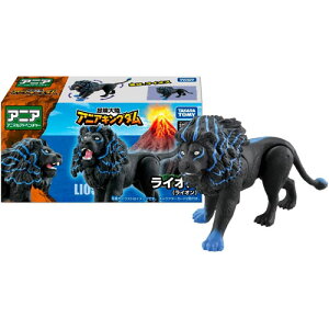 AjA `嗤 AjALO_ CIX (CI)