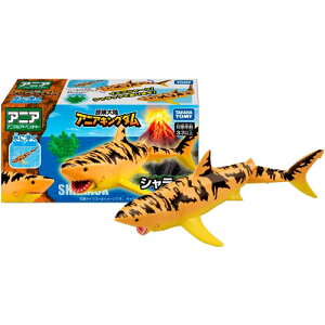 AjA `嗤 AjALO_ VbN (zzWU)