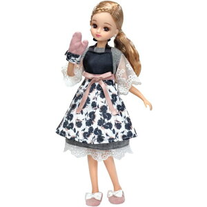 y݌ɏi!zJ LD-15 Francfranc J