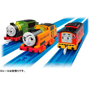 v[ 񂵂g[}X GOGOg[}X jAEu[mEEBt̂ƂZbg