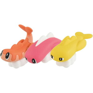 �|�P�b�g�����X�^�[ �|�P���� �����R�� �V�����^�c (�������������E���ꂽ�������E�̂т�������)