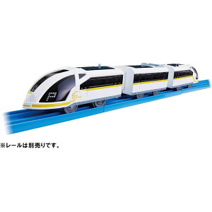 ���i�摜