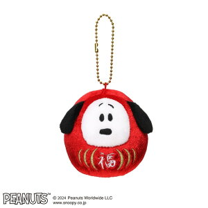 Xk[s[ ʂ ܃Xk[s[ L[`F[}XRbg (ԐFEbh)