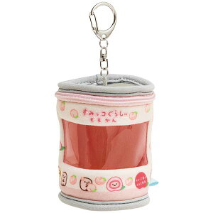 ݂R炵 ł݂R (E݂R}[Pbg) AB24101