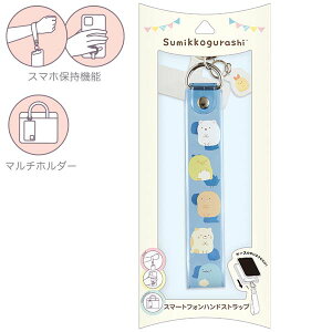 ݂R炵 X}[gtHnhXgbv AB24902