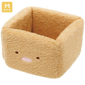 ݂R炵 ʂ݃}`gC (MTCYEƂ񂩂) KG11103