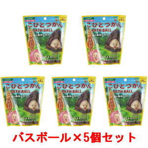 [5Zbg] тƂÂoX{[ RXт̃Rrg  oX{