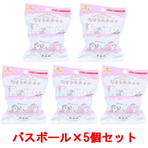 [5Zbg] V TILN^[Y 񃉃CtoX{[  oX{