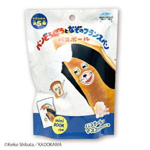 pǂڂƂȂ̃tXp oX{[  oX{ 1