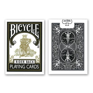 gvJ[h oCXN C_[obN |[J[TCY (/ubN) 2024Nj[A