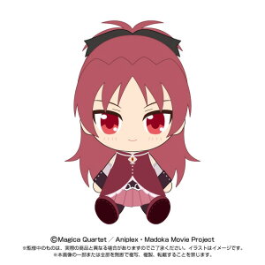  @܂ǂ}MJ Chibiʂ qǎq