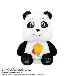 PAxA PlayCharm Perfect Panda (X}zX^hʂ)
