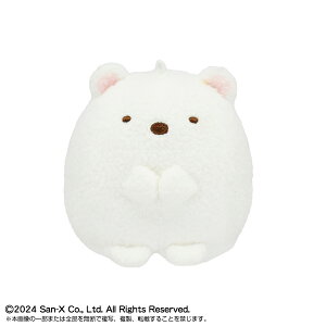 ݂R炵 PlayCharm 낭 (ӂӂ) (X}zX^hʂ)