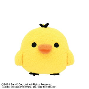 bN} PlayCharm LCCg (ӂӂ) (X}zX^hʂ)