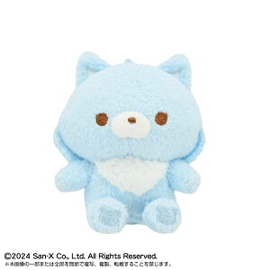 bN} PlayCharm AICRIIJ~ (ӂӂ) (X}zX^hʂ)