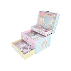 Ђ݂̃u[{bNX ݂R炵 Ђ݂݂̂R{bNX (2024N)