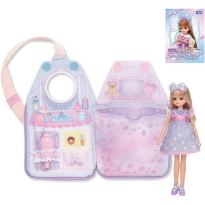 J LD-02 3˂̃JobOZbg