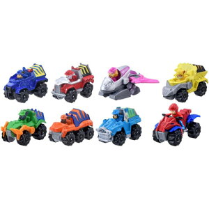 pEEpg[ _CLXgr[NMtgpbN (_Cmver.) (~jJ[ 8Zbg)