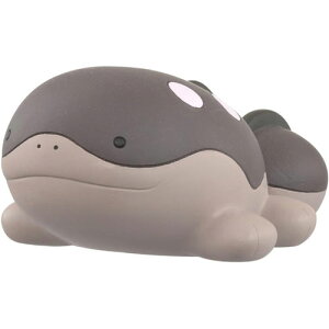 |PbgX^[ |P R MS-43 hI[