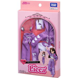 ���J����� LW-09 �_���X�v���N�e�B�X