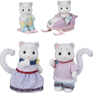 VojAt@~[ l` 䂫qEt@~[ FS-55 (4̃Zbg)