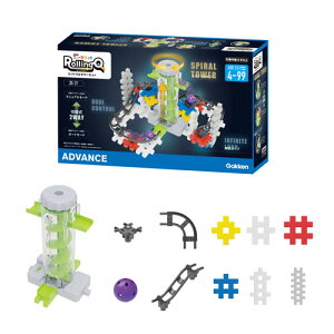 y݌ɏi!zGakkenj[ubN [OL[ XpC^[Zbg