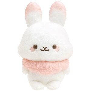 VK[RR[ ʂ (MTCYEVK[RR[) MO65101