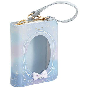 ݂R炵 ~j@݃R|[` (ʖ݂̂R@T) CA57801