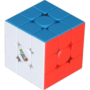 KnEX [rbNL[u [rbNXs[hL[u AhoX (CZXi)