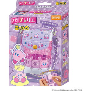 p`FG ̃J[rB X}zV_[ (J[rB̃obO`[t) PCR-050