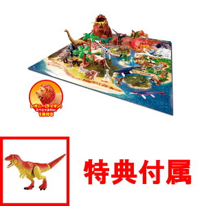 yT AjA _[NEtCtzAjA `嗤 AjALO_ ͂߂Ă̑`}bvZbg (Ij[ t)