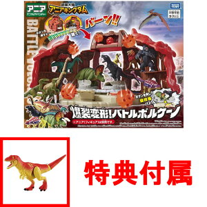 yT AjA _[NEtCtzAjA `嗤 AjALO_ ό`! og{P[m