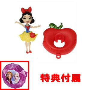 yT O(w)tzfBYj[vZX gLO_ r[`^C P