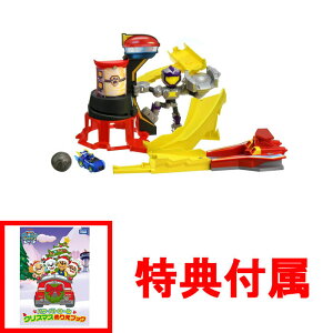 yT NX}Xʂ肦ubNtzpEEpg[ pEƏo!}CeBXe[V