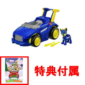 yT NX}Xʂ肦ubNtzpEEpg[ ό`r[N `FCX }CeB|XJ[