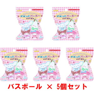 [5Zbg] V TILN^[Y _{ƃp[J[oX{[  oX{