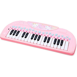 TI n[LeB dqL[{[h (2024N) 390763