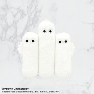 [~ PlayCharm jj (X}zX^hʂ vC`[)