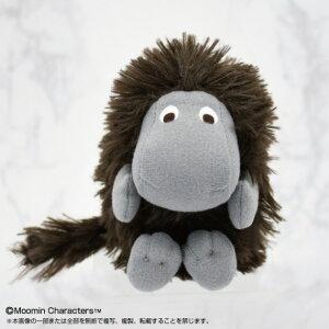 [~ PlayCharm c (X}zX^hʂ vC`[)