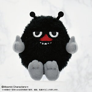 [~ PlayCharm XeBL[ (X}zX^hʂ vC`[)