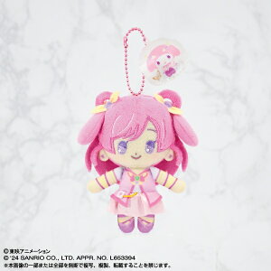 Yes!vLA5GoGo!×TILN^[Y Ղʂ}XRbg LAh[×}CfB ({[`F[ʂ݃L[z_[)