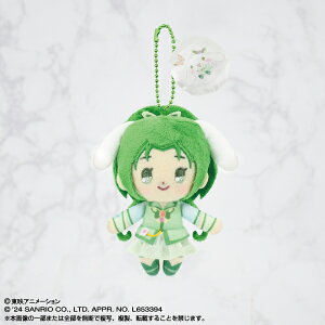 Yes!vLA5GoGo!×TILN^[Y Ղʂ}XRbg LA~g×Vi[ ({[`F[ʂ݃L[z_[)
