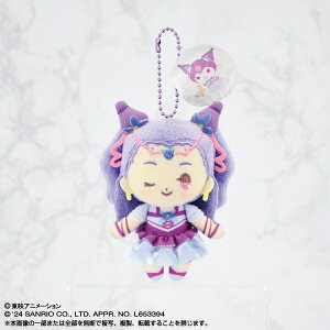 Yes!vLA5GoGo!×TILN^[Y Ղʂ}XRbg ~LB[Y×N~ ({[`F[ʂ݃L[z_[)