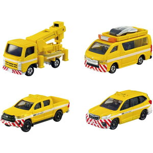 g~JMtg g~JHZbg (~jJ[4Zbg)