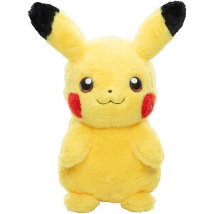 |PbgX^[ Ƀ|P PIKACHU (sJ`E dʂ)