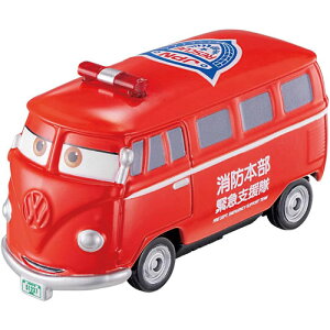 J[YEg~J tBA hwԃ^Cv C-19